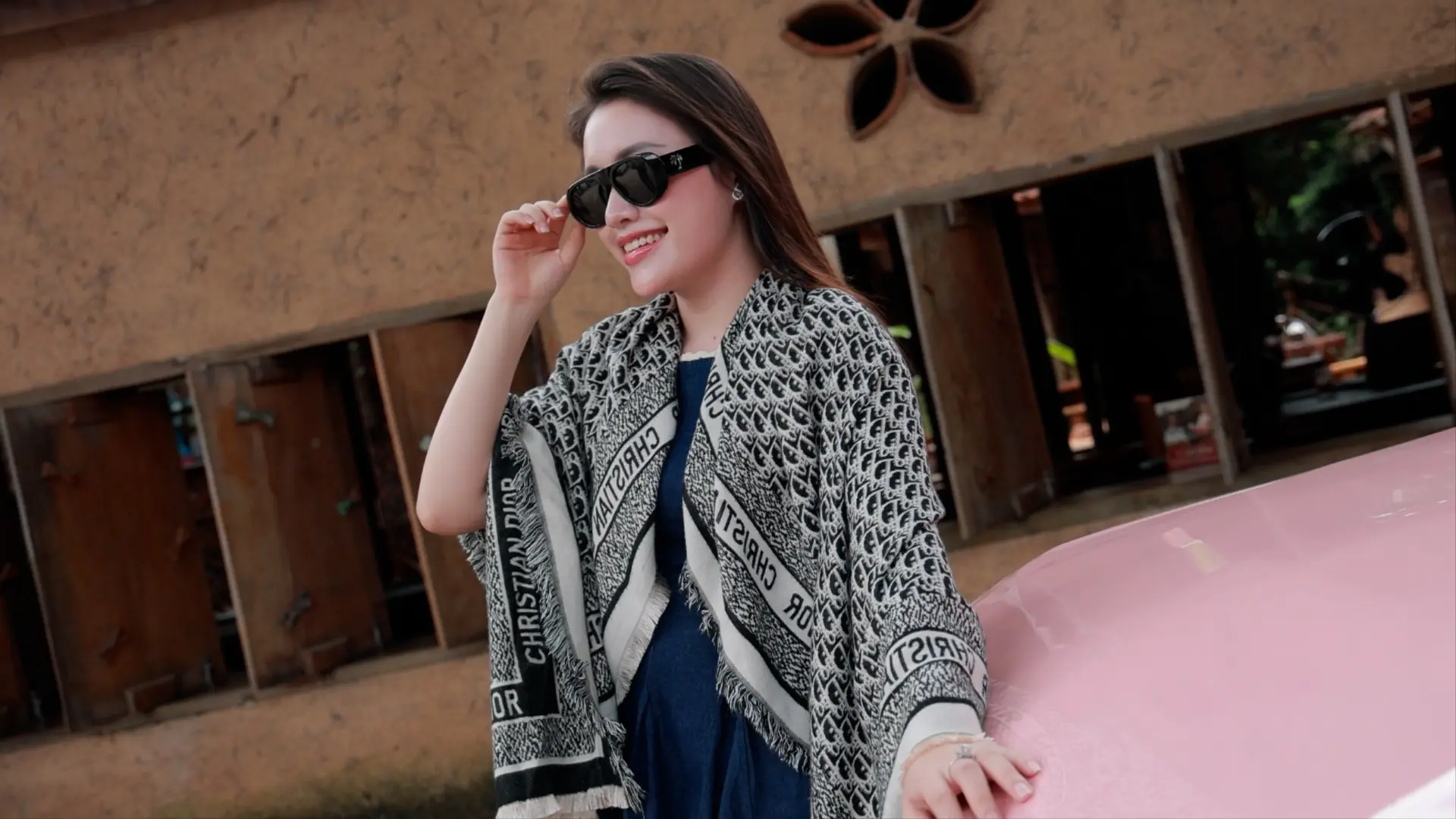 Khi Quán quân ‘Tiếng hát Hà Nội’ kể chuyện bằng âm nhạc